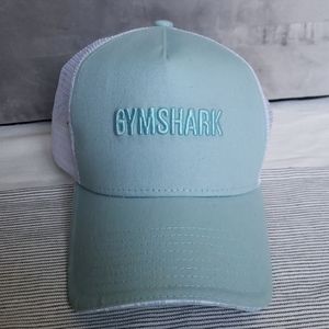 Gymshark Hat